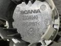 заглушка Scania 6-series, 2334040 - фото №5