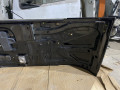 капот Volvo FM5 1 (2019 - 2025), 84235556, 84411544, 23832909, 84342079, 84342082, 84318697, 84378493 - фото №8