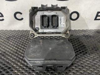 Блок света FCIOM Volvo FH4 первое поколение (2013 - 2020), 22771624