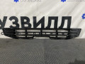 Ступень в бампер Volvo FM5 1 (2019 - 2025), 84274569, 84274572, 84342392 - фото №2