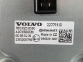 блок управления светом Volvo FH5 2 (2019 - 2025), 22771510 - фото №4