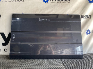 спойлер шасси Volvo FH4 первое поколение (2013 - 2020), 82462182