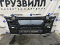 капот Scania 6-series, 2977831, 2894766, 2948555, 2948556 - фото №2