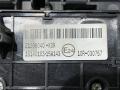 блок управления светом Renault T-Series 1 поколение (2013 - 2025), 82256755, 7421995040, 21995040 - фото №6