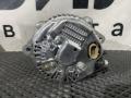 генератор Caterpillar, 0R-9437 - фото №3