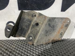 кронштейн (крепление) Renault T-Series 1 поколение (2013 - 2025), 7421772652, 21772652