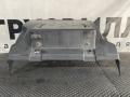 крыло задней оси Renault Premium 1 поколение (1996 - 2005), 21094391, 21094392, 21094393, 21305346, 7421304346, 21267763, 7421267763 - фото №3