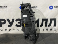 фара левая Volvo FH5 2 (2019 - 2025), 24056511, 84233646 - фото №4