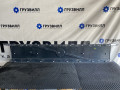 Накладка капота Volvo FH4 первое поколение (2013 - 2020), 21941702, 84027588, 82248312, 82248300, 82858486, 82248307, 23462387 - фото №4