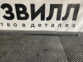 Уплотнитель стекла Volvo FH5 2 (2019 - 2026), 82178204 - фото №2