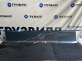 Накладка капота Volvo FH4 первое поколение (2013 - 2020), 21941702, 84027588, 82248312, 82248300, 82858486, 82248307, 23462387 - фото №2