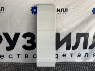 спойлер шасси Volvo FH4 первое поколение (2013 - 2020), 84424492