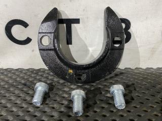 седельно-сцепное устройство Renault, 7485101383, 85101383, SK212151