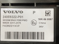 блок управления (другие) Volvo FH5 2 (2019 - 2025), 22038894, 24059322 - фото №6