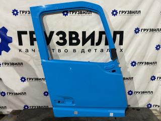 дверь передняя правая Volvo FH5 2 (2019 - 2025), 82183386, 84459517, 23314277