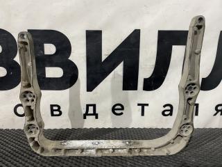 кронштейн глушителя Renault T-Series 1 поколение (2013 - 2026), 7421722279, 21722279, 21722421