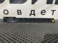 накладка двери (крышки) багажника Renault T-Series 1 поколение (2013 - 2025), 82301361, 7482301361 - фото №2