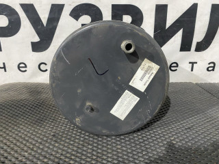 пневмоподушка Renault Midlum 1 поколение (1999 - 2005), 7422025556, 22025556
