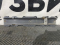 крепление аккумулятора Volvo FH4 первое поколение (2013 - 2020), 21752239 - фото №3