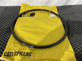 Уплотнительное кольцо Caterpillar, 214-3570