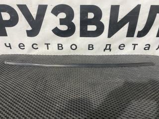 Уплотнитель стекла Volvo FH5 2 (2019 - 2025)