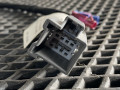 проводка Volvo FH5 2 (2019 - 2025), 23685371 - фото №4