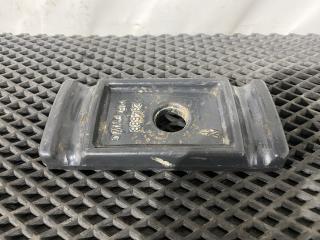 проставка рессоры Renault Midlum 1 поколение (1999 - 2005), 5010294688