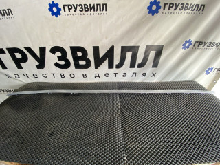 молдинг капота Volvo FH4 первое поколение (2013 - 2020), 21316004, 82248325