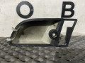 накладка на ручку Volvo FH5 2 (2019 - 2025), 21471404, 21495253 - фото №2