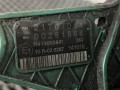 клапан горного тормоза Volvo FH4 первое поколение (2013 - 2020), 21707054, 00338319, 22235136 - фото №9