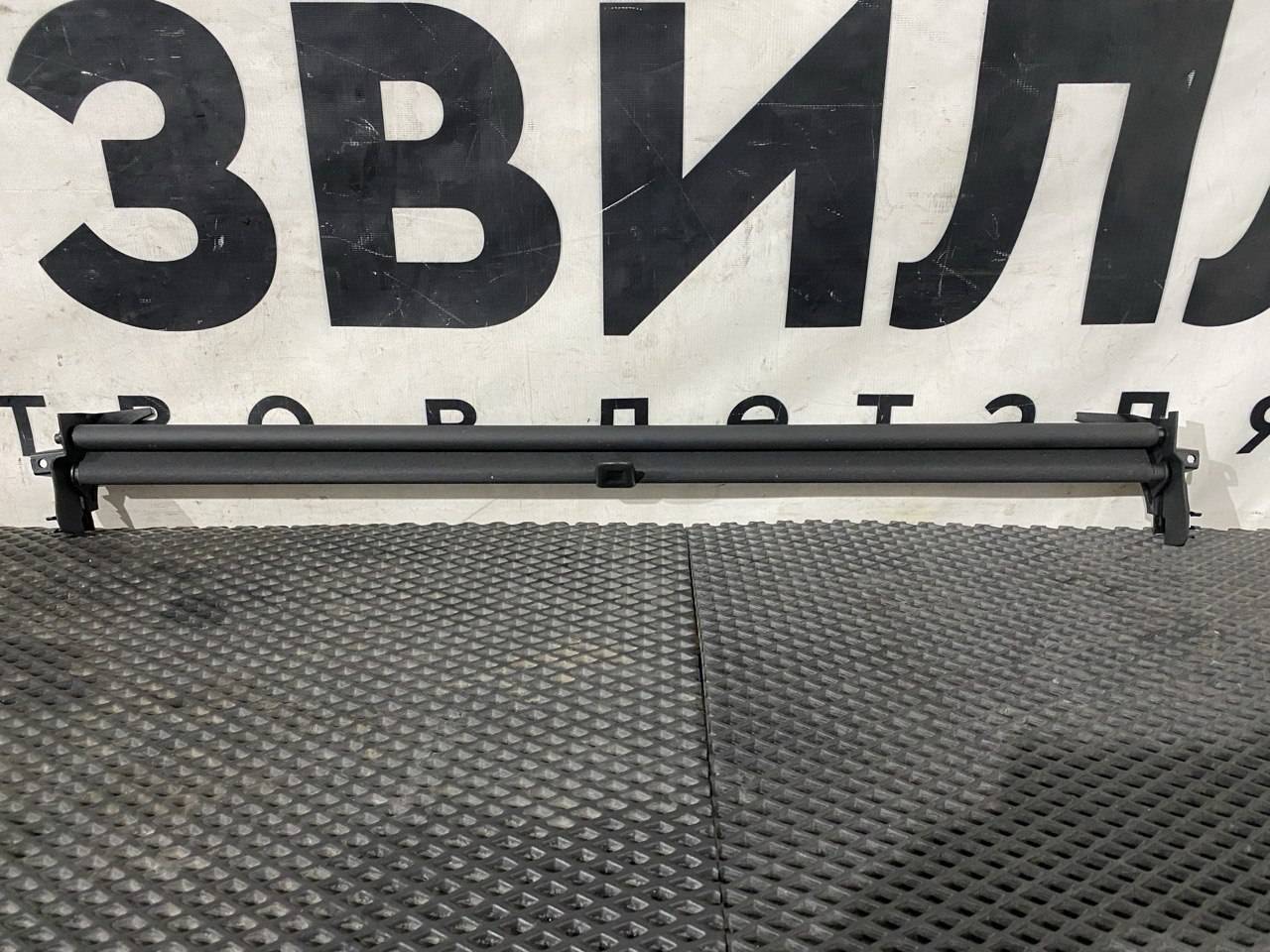 шторка солнцезащитная двери Scania 6-series, 2272341, 2272342 - фото №1