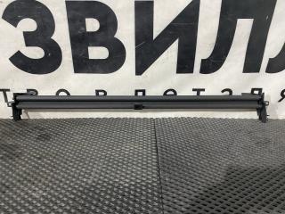 шторка солнцезащитная двери Scania 6-series, 2272341, 2272342