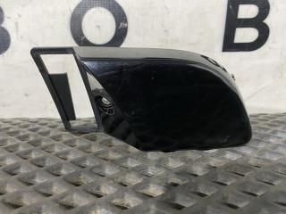 накладка на ручку Volvo FH5 2 (2019 - 2025), 21471404, 21495253
