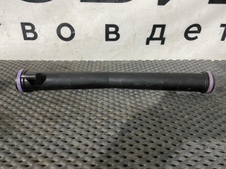 Трубка маслозаборника Renault Premium 1 поколение (1996 - 2005), 21448919