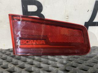 габаритный фонарь Scania 6-series, 2039491