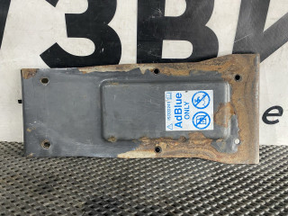 Кронштейн бака AdBlue Volvo FH4 первое поколение (2013 - 2020), 21600116