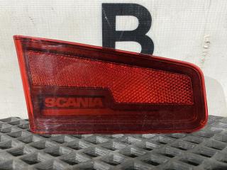 габаритный фонарь Scania 6-series, 2039491