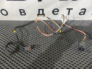 проводка кабины Renault T-Series 1 поколение (2013 - 2026), 7421837818