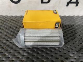 фильтр гидравлический Caterpillar, 109-7289