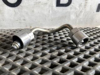 трубка топливная Renault T-Series 1 поколение (2013 - 2025), 21883460, 7421883460