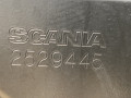 капот Scania 6-series, 2977831, 2948555, 2948556 - фото №9
