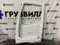 дверь передняя правая Renault T-Series 1 поколение (2013 - 2025), 7482702817, 7482702818, 5600745651, 14142291 - фото №2