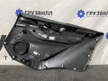 обшивка салона Volvo FM5 1 (2019 - 2025), 24228625, 23772644, 23772646 - фото №2