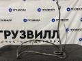 трубка компрессора Volvo FH4 первое поколение (2013 - 2020), 22066070, 21818962, 22311001, 22227952 - фото №4