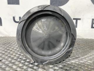 поршень DAF 106 XF (2015 - 2025), 1697711, 1900726