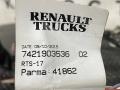 дверная проводка Renault T-Series 1 поколение (2013 - 2025), 7421903536 - фото №7