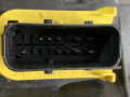 фара правая Volvo FM5 1 (2019 - 2025), 24056485, 23752806 - фото №5