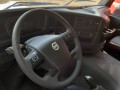 кабина Volvo FMX 1 (2013 - 2020), 82360122, 82183386, 82211426, 82183078 - фото №8