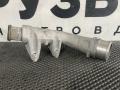 патрубок интеркулера Volvo FL FE Volvo TRUCK FE/FL 2006> (2006 - 2025), 21082831 - фото №4