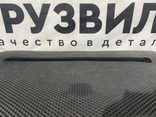 Уплотнитель стекла Volvo FH5 2 (2019 - 2025), 82178204